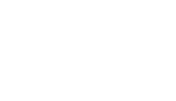 Linkicard